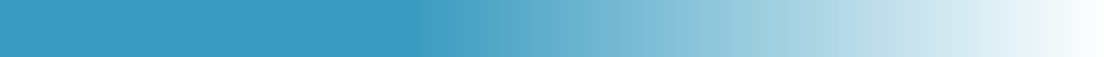 Banner_tuerkis